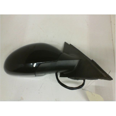 RETROVISEUR EXT ELECTRIQUE D