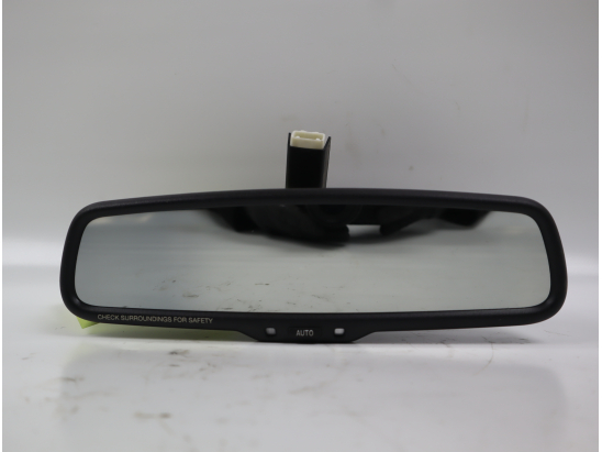 Retroviseur interieur occasion TOYOTA VERSO Phase 1 - 126 D-4D