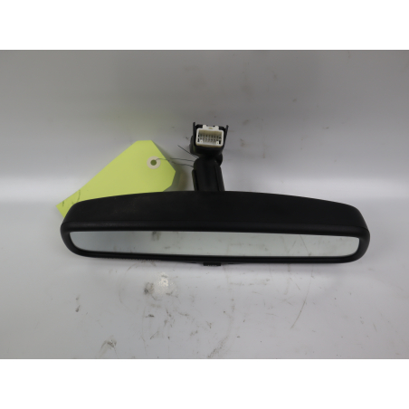 Retroviseur interieur occasion TOYOTA VERSO Phase 1 - 126 D-4D