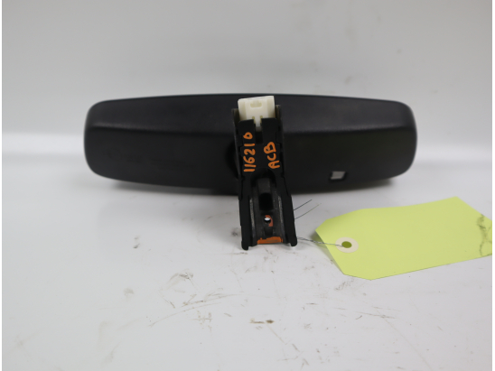 Retroviseur interieur occasion TOYOTA VERSO Phase 1 - 126 D-4D