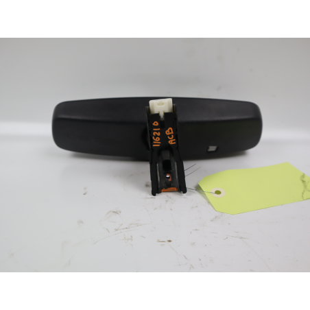 Retroviseur interieur occasion TOYOTA VERSO Phase 1 - 126 D-4D