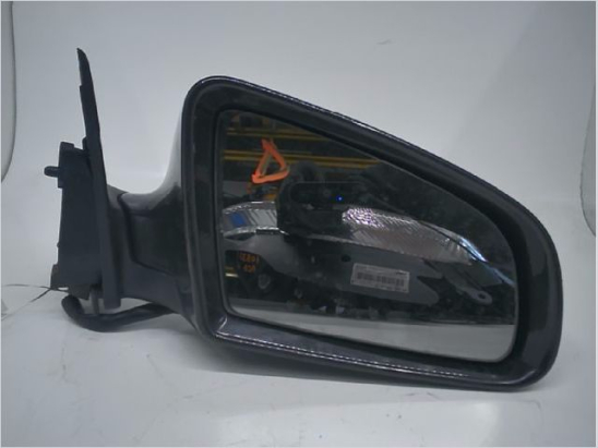 Retroviseur exterieur electrique droit occasion AUDI A3 II Phase 1 - 2.0 TDi 140ch