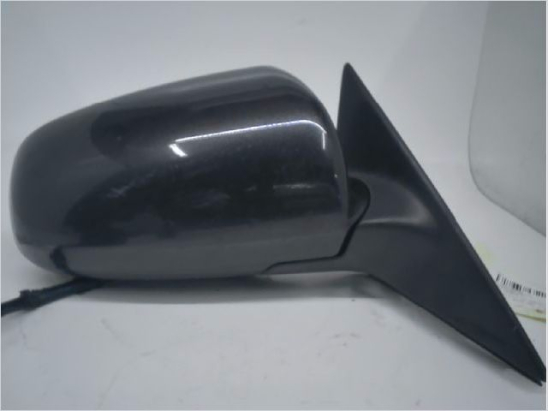 Retroviseur exterieur electrique droit occasion AUDI A3 II Phase 1 - 2.0 TDi 140ch