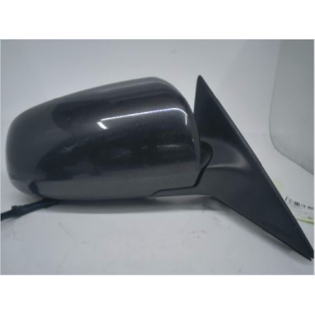 Retroviseur exterieur electrique droit occasion AUDI A3 II Phase 1 - 2.0 TDi 140ch