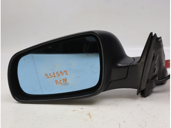 RETROVISEUR EXT ELECTRIQUE G