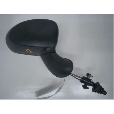 Retroviseur exterieur manuel droit occasion CHEVROLET MATIZ II Phase 1 - 0.8i