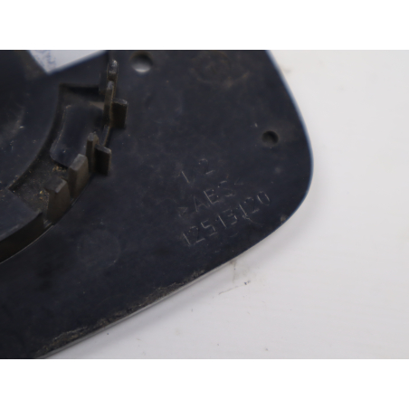 GLACE  RETROVISEUR EXT D