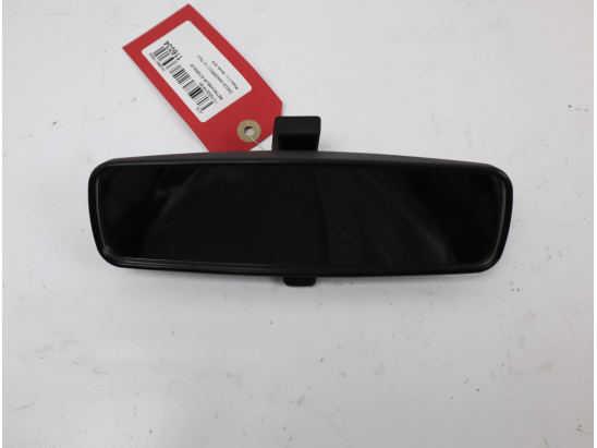 RETROVISEUR INTERIEUR