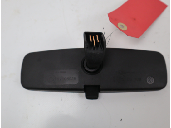 RETROVISEUR INTERIEUR