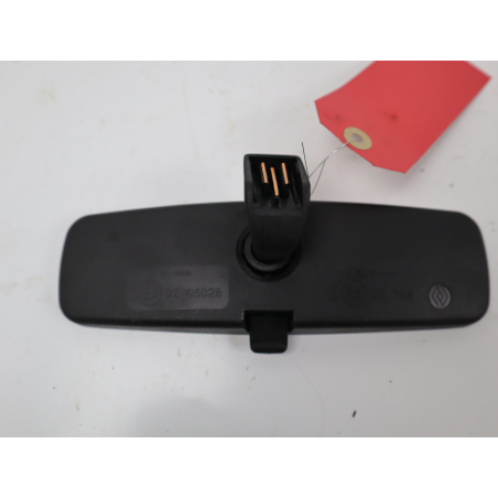 RETROVISEUR INTERIEUR