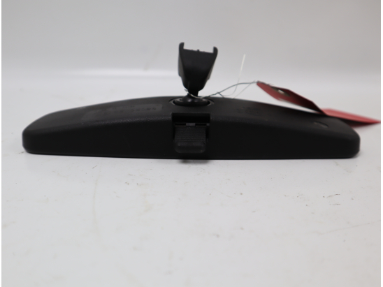 RETROVISEUR INTERIEUR