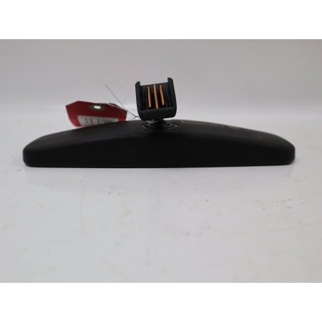 RETROVISEUR INTERIEUR