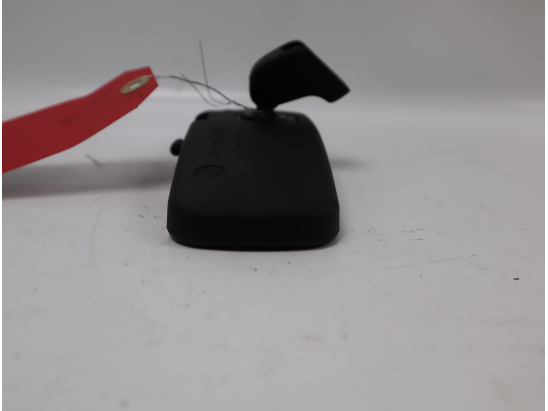 RETROVISEUR INTERIEUR