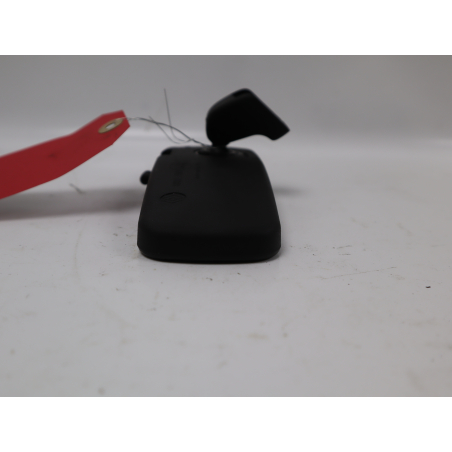 RETROVISEUR INTERIEUR