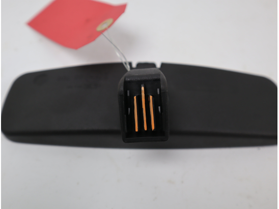 RETROVISEUR INTERIEUR