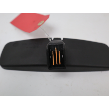 RETROVISEUR INTERIEUR