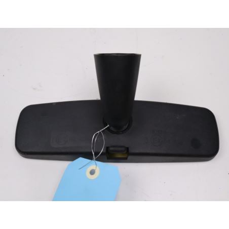 Retroviseur interieur occasion PEUGEOT PARTNER II Phase 2 BREAK - 1.6 HDI 115ch