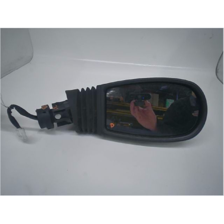 RETROVISEUR EXT ELECTRIQUE D