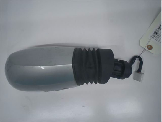 RETROVISEUR EXT ELECTRIQUE D