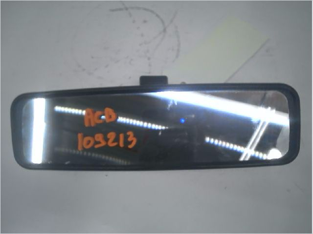 RETROVISEUR INTERIEUR