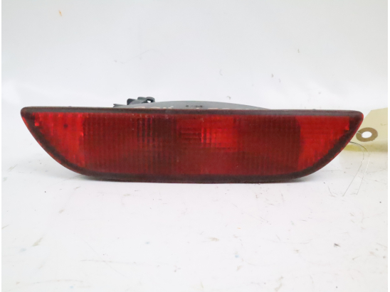 Feux stop supplementaire occasion NISSAN NOTE I phase 2 - 1.5 DCI 86ch