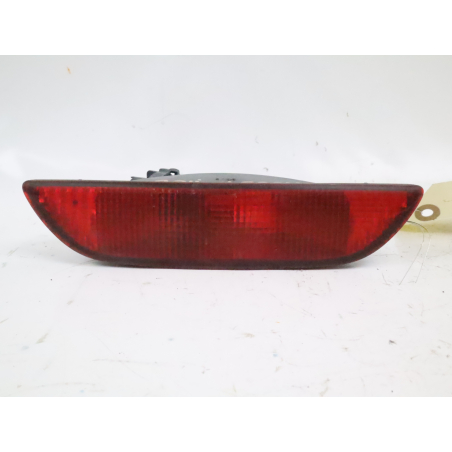 Feux stop supplementaire occasion NISSAN NOTE I phase 2 - 1.5 DCI 86ch
