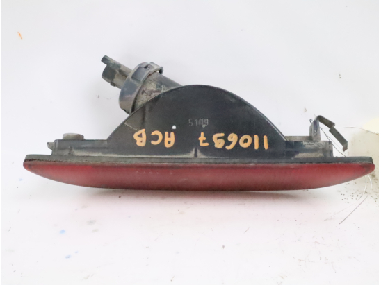 Feux stop supplementaire occasion NISSAN NOTE I phase 2 - 1.5 DCI 86ch