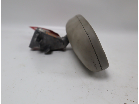 Retroviseur interieur occasion RENAULT SCENIC III Phase 1 - 1.9 DCI 130ch