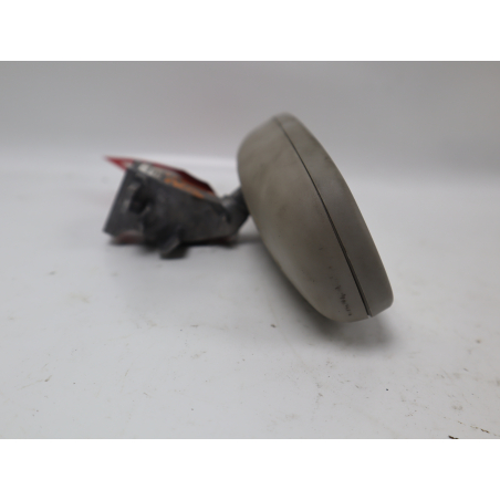 Retroviseur interieur occasion RENAULT SCENIC III Phase 1 - 1.9 DCI 130ch