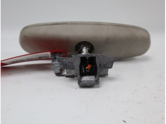 Retroviseur interieur occasion RENAULT SCENIC III Phase 1 - 1.9 DCI 130ch