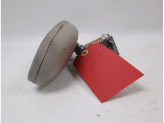 Retroviseur interieur occasion RENAULT SCENIC III Phase 1 - 1.9 DCI 130ch