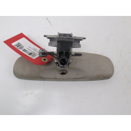 Retroviseur interieur occasion RENAULT SCENIC III Phase 1 - 1.9 DCI 130ch