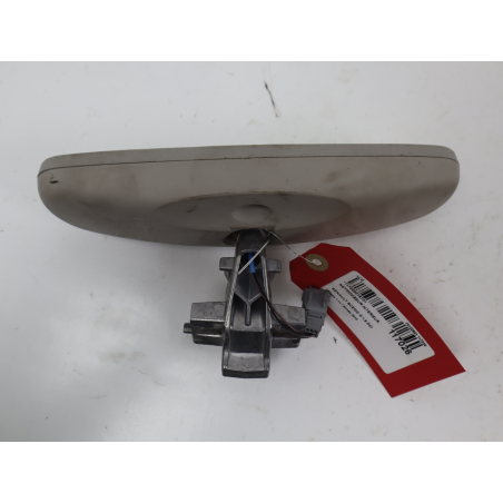 Retroviseur interieur occasion RENAULT SCENIC III Phase 1 - 1.9 DCI 130ch