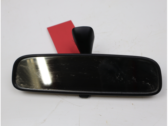 RETROVISEUR INTERIEUR