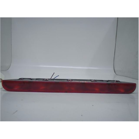 Feux stop supplementaire occasion CITROEN C5 I Phase 2 - 1.6 HDi 110ch