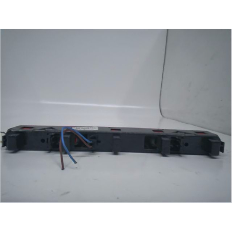 Feux stop supplementaire occasion CITROEN C5 I Phase 2 - 1.6 HDi 110ch