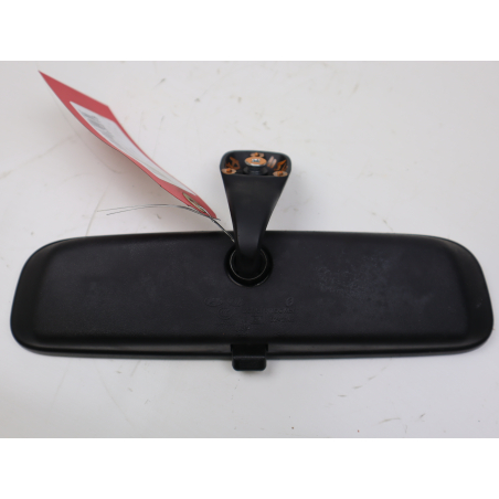 RETROVISEUR INTERIEUR