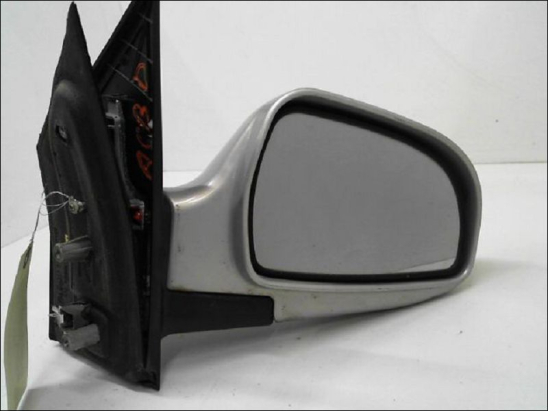 Retroviseur exterieur electrique droit occasion HYUNDAI MATRIX Phase 1 - 1.5 CRDI 82ch