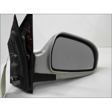 Retroviseur exterieur electrique droit occasion HYUNDAI MATRIX Phase 1 - 1.5 CRDI 82ch