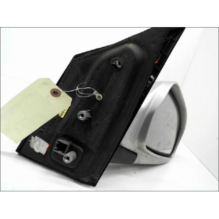 Retroviseur exterieur electrique droit occasion HYUNDAI MATRIX Phase 1 - 1.5 CRDI 82ch