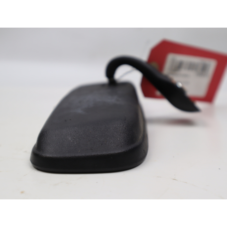 RETROVISEUR INTERIEUR