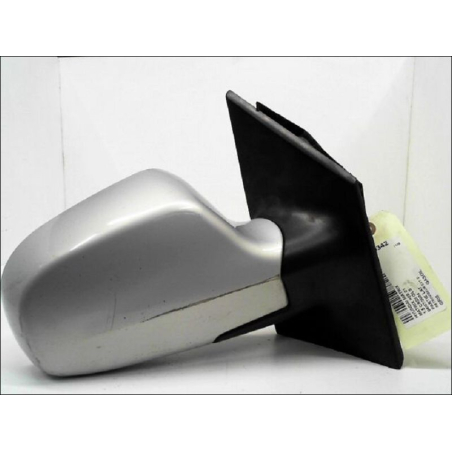 Retroviseur exterieur electrique droit occasion HYUNDAI MATRIX Phase 1 - 1.5 CRDI 82ch