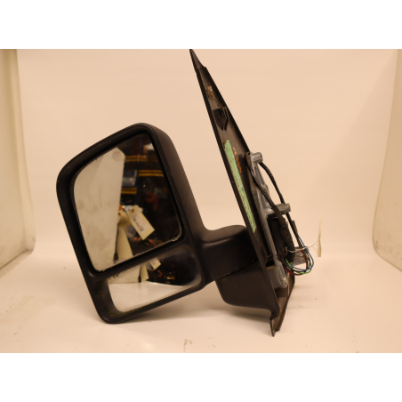 RETROVISEUR EXT ELECTRIQUE G