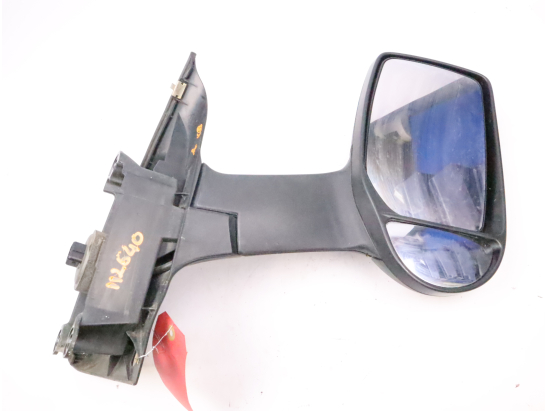 Retroviseur exterieur electrique droit occasion FORD TRANSIT III Phase 1 - 2.4 TD 125ch