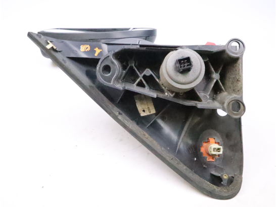 Retroviseur exterieur electrique droit occasion FORD TRANSIT III Phase 1 - 2.4 TD 125ch