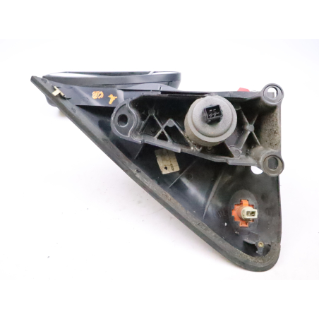 Retroviseur exterieur electrique droit occasion FORD TRANSIT III Phase 1 - 2.4 TD 125ch