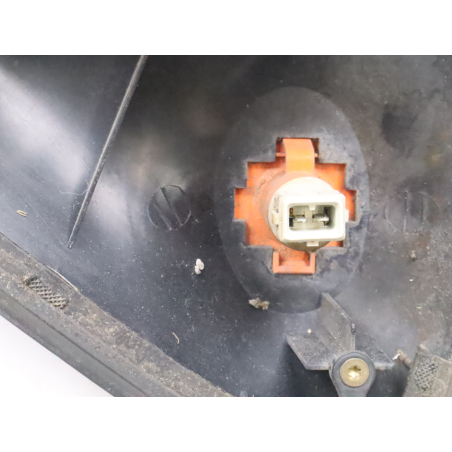 Retroviseur exterieur electrique droit occasion FORD TRANSIT III Phase 1 - 2.4 TD 125ch