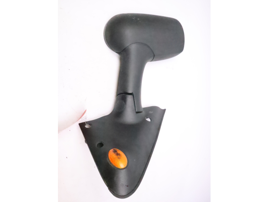 Retroviseur exterieur electrique droit occasion FORD TRANSIT III Phase 1 - 2.4 TD 125ch