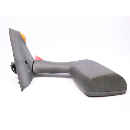 Retroviseur exterieur electrique droit occasion FORD TRANSIT III Phase 1 - 2.4 TD 125ch