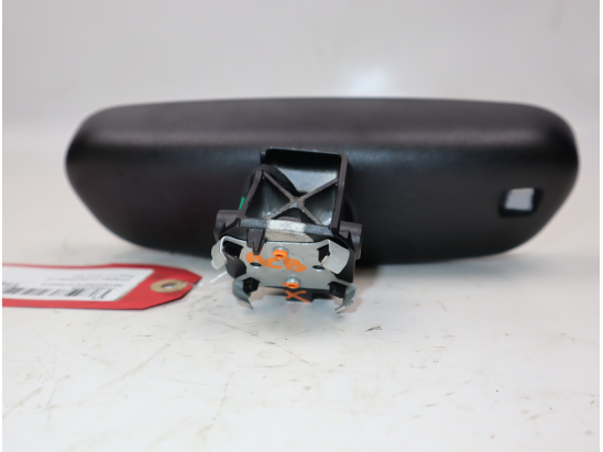Retroviseur interieur occasion CITROEN C3 AIRCROSS Phase 2 - 1.2i 130ch